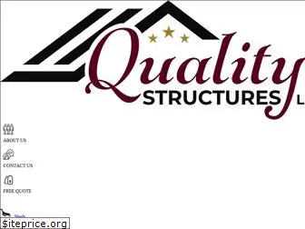 qualitystructuresmi.com