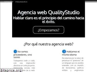 qualitystudio.es