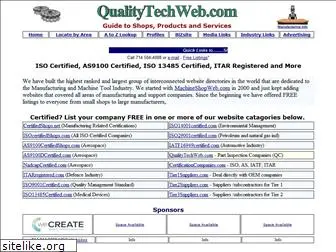 qualitytechweb.com