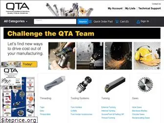 qualitytools.com