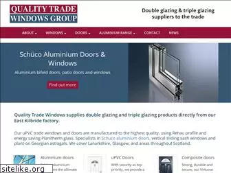 qualitytradewindows.co.uk