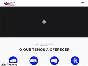 qualitytransportestur.com.br