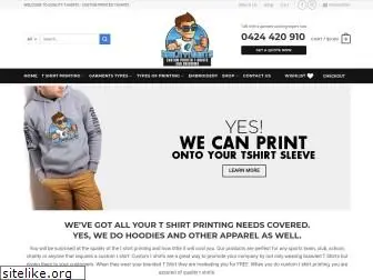 qualitytshirts.com.au