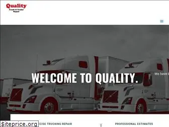 qualityttr.com