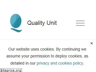 qualityunit.com