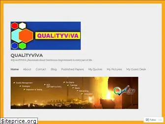 qualityviva.wordpress.com