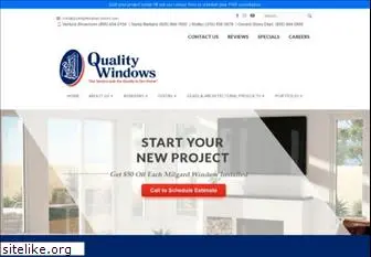 qualitywindows-doors.com