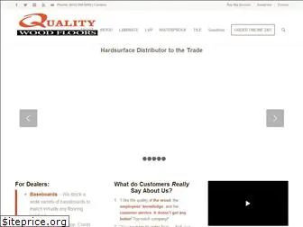 qualitywoodfloorsinc.com