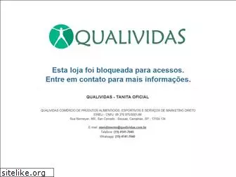 qualividas.com.br