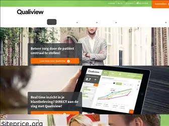 qualiview.nl