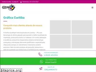qualligraff.com.br