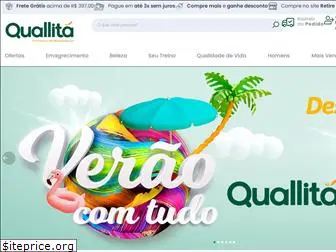 quallita.far.br