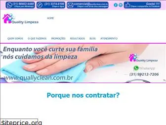 quallyclean.com.br