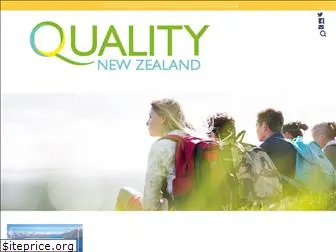 qualnz.net