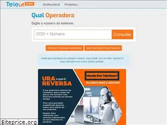 qualoperadora.com.br