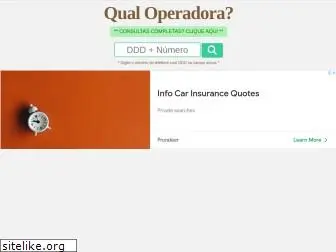 qualoperadora.net