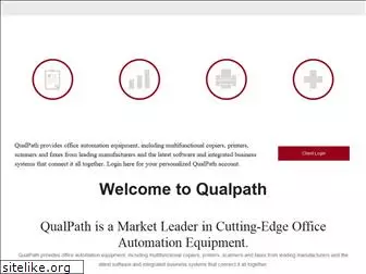 qualpath.com