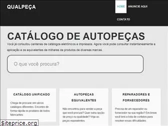 qualpeca.com