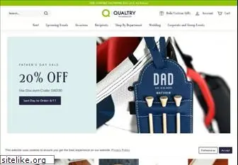 qualtry.com