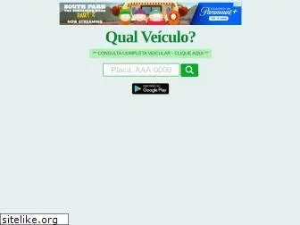 qualveiculo.com