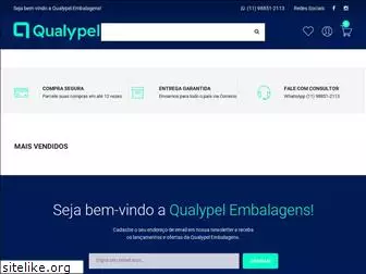 qualypel.com.br