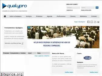 qualypro.com.br
