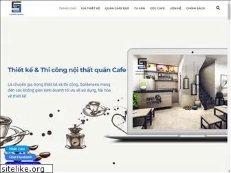 quancafedep.vn