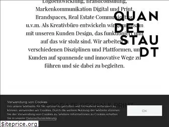 quandelstaudt.com