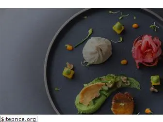 quandoo.ch thumbnail