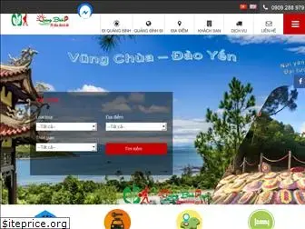 quangbinhgo.com