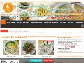 quangbinhoi.com