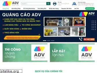 quangcaoadv.com