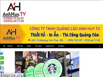 quangcaoanhhuy.com