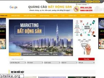 quangcaobatdongsan.com.vn