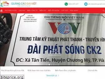 quangcaodaiviet.vn