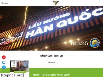 quangcaodanggiang.com