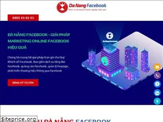 quangcaofacebookdanang.com