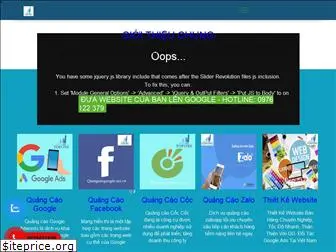 quangcaogoogle.net.vn