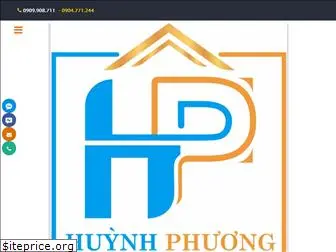 quangcaohuynhphuong.com