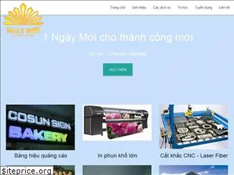 quangcaongaymoi.com