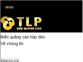 quangcaotlp.com