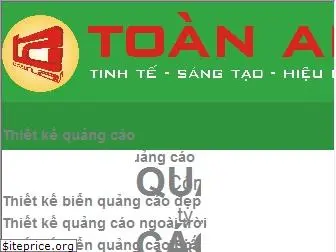 quangcaotoanan.com