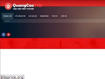 quangcaoytb.com