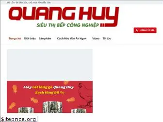quanghuyplaza.vn