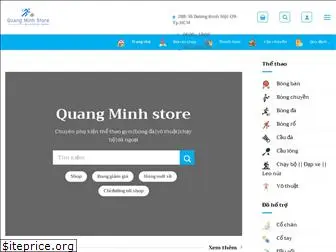 quangminhstore.net