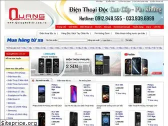 quangmobile.com.vn