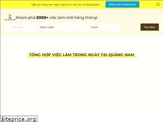 quangnam92.com