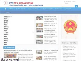 quangninhtpc.com.vn