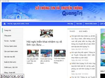 quangtri-ict.gov.vn