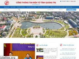 quangtri.gov.vn